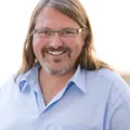 Florian Reichardt