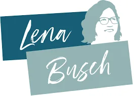 Lena Busch – Familienleicht